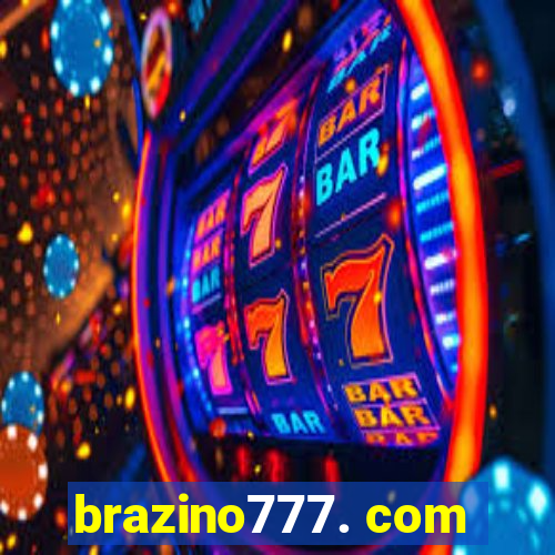 brazino777. com